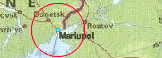 Mariupol Port